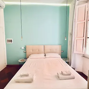 La Siesta , La Maddalena (Sassari) Italy