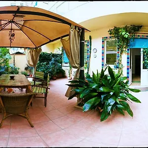 Livingstone , Cagliari Italy